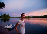 Island 2011